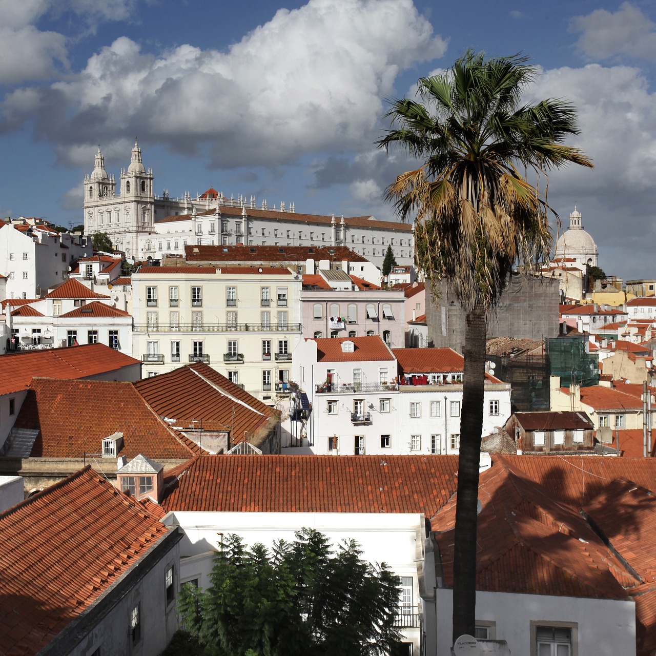 7 activities to see and enjoy in alfama with kids in 7 days 2