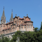 7 Actividades Que Puedes Ver Y Disfrutar En Covadonga Con Niños En 5 Días