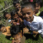 7 cosas que puedes hacer y disfrutar en Sumatra con niños en una semana