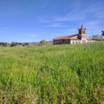 7 Pueblos En La Via Hacia Huelva Para Visitar En Verano