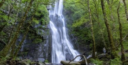 7 pueblos mas bonitos de la provincia de lugo