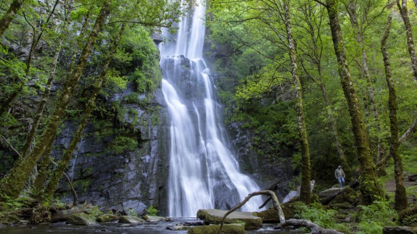 7 pueblos mas bonitos de la provincia de lugo