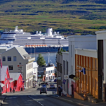 7 cosas que hacer y ver en Akureyri con niños en una semana