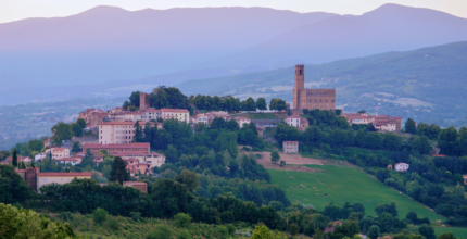 7 things to do and see in arezzo with kids in one week