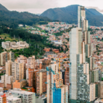 7 cosas que hacer y ver en Bogotá con tus hijos en una semana