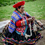 7 cosas que hacer y ver en Cusco con niños en una semana