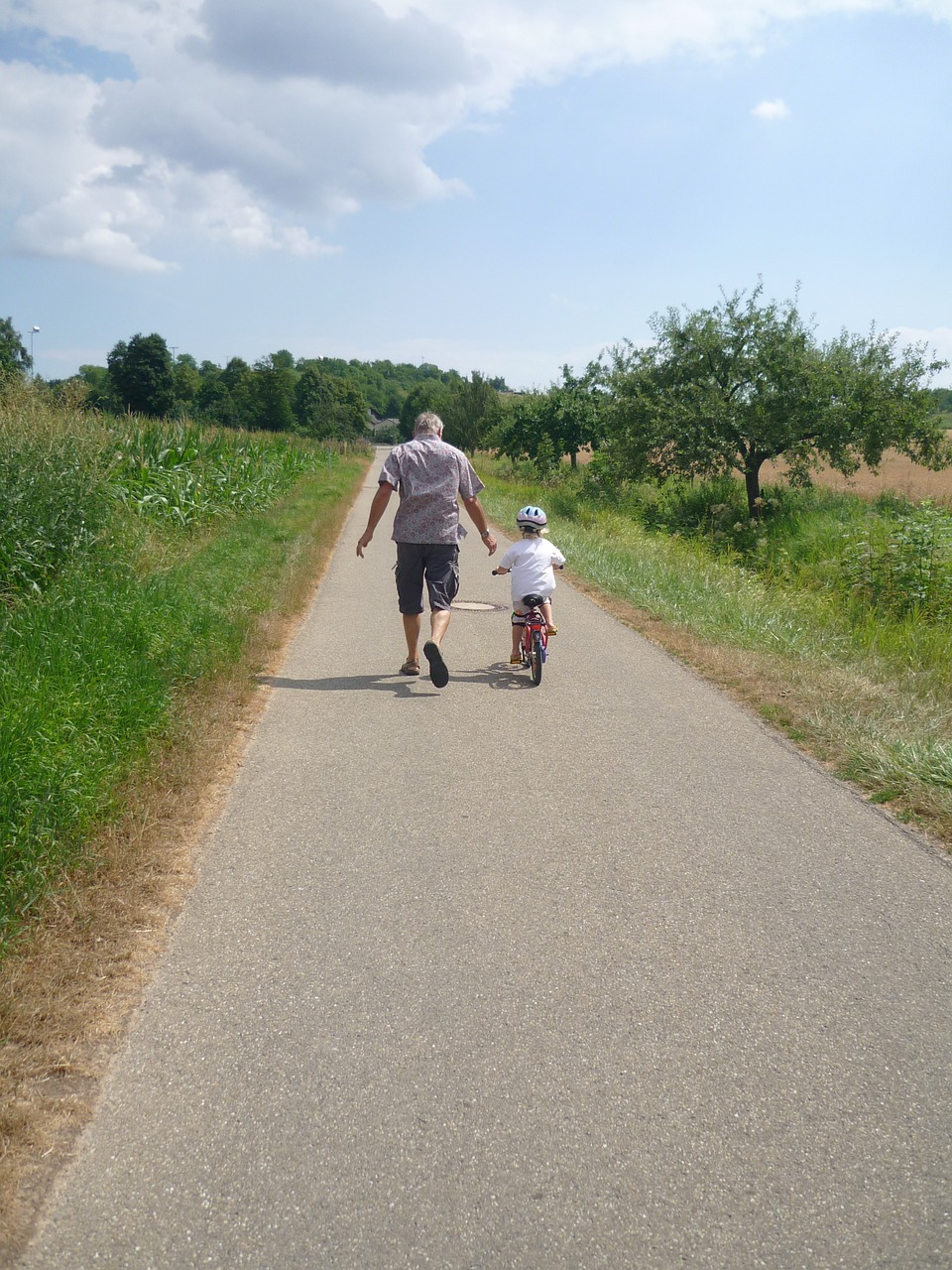 7 things to do and see in panticosa with kids in one week 7