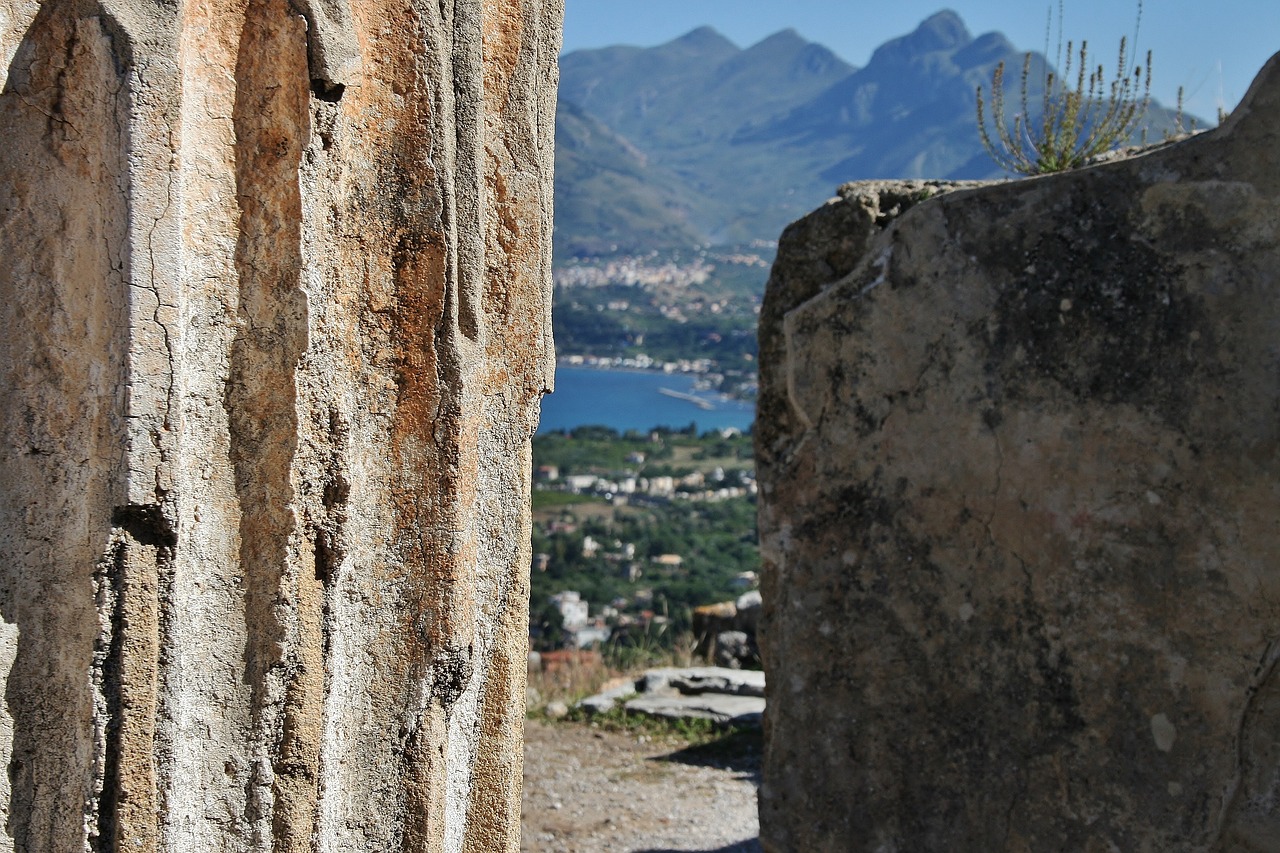 7 things to do and see in sicily with kids in one week 5