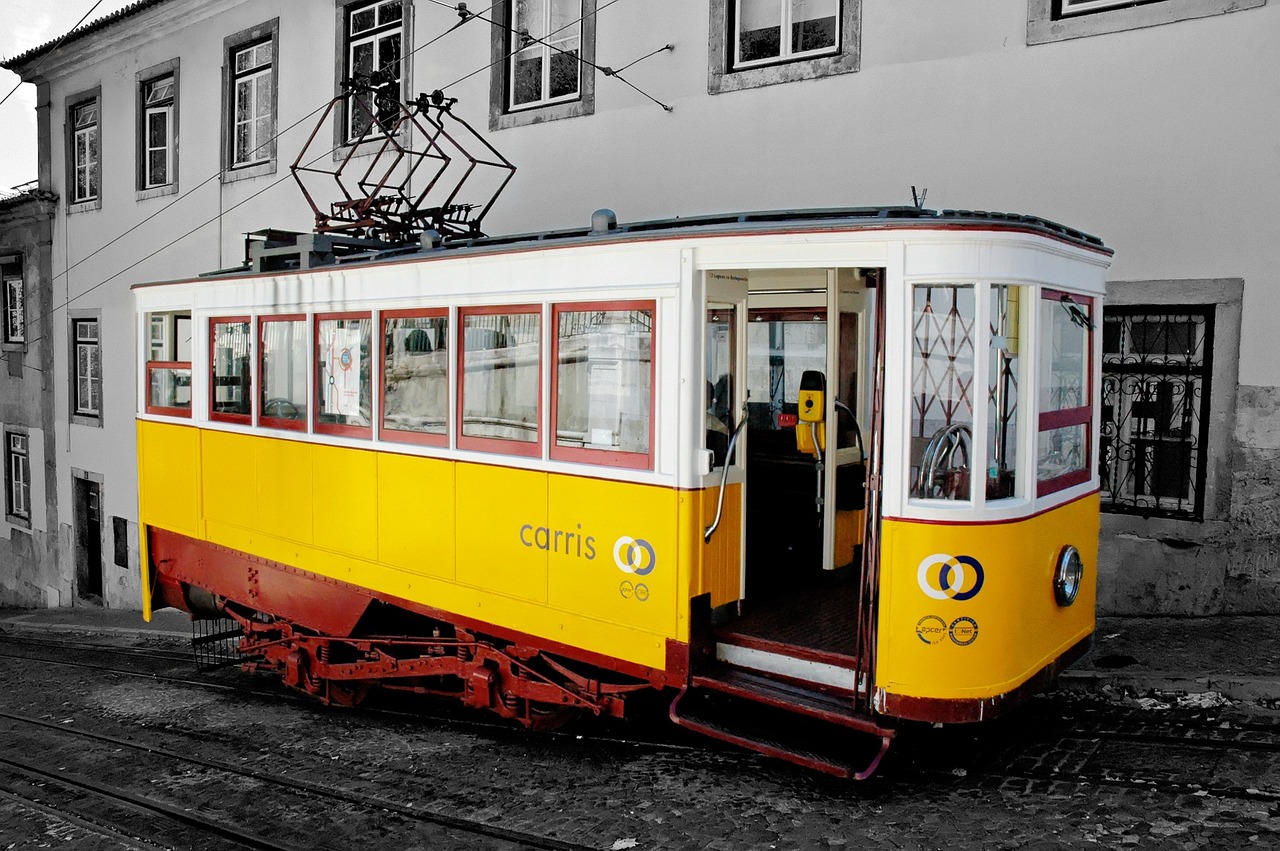 7 things to do and see in sintra with kids in one week 7