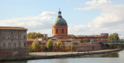 7 things to do and see in toulouse with kids in one week