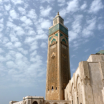 7 cosas que ver y hacer en Casablanca con niños en 7 días