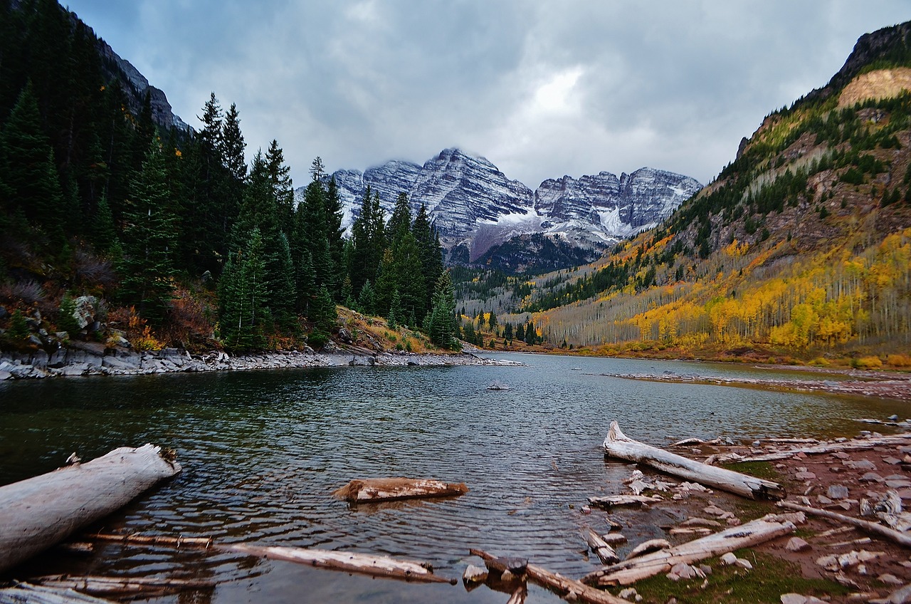 8 activities to do and enjoy in aspen with kids in one week 3
