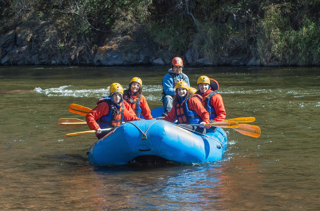 8 activities to do and see in navarra with children in one week 5