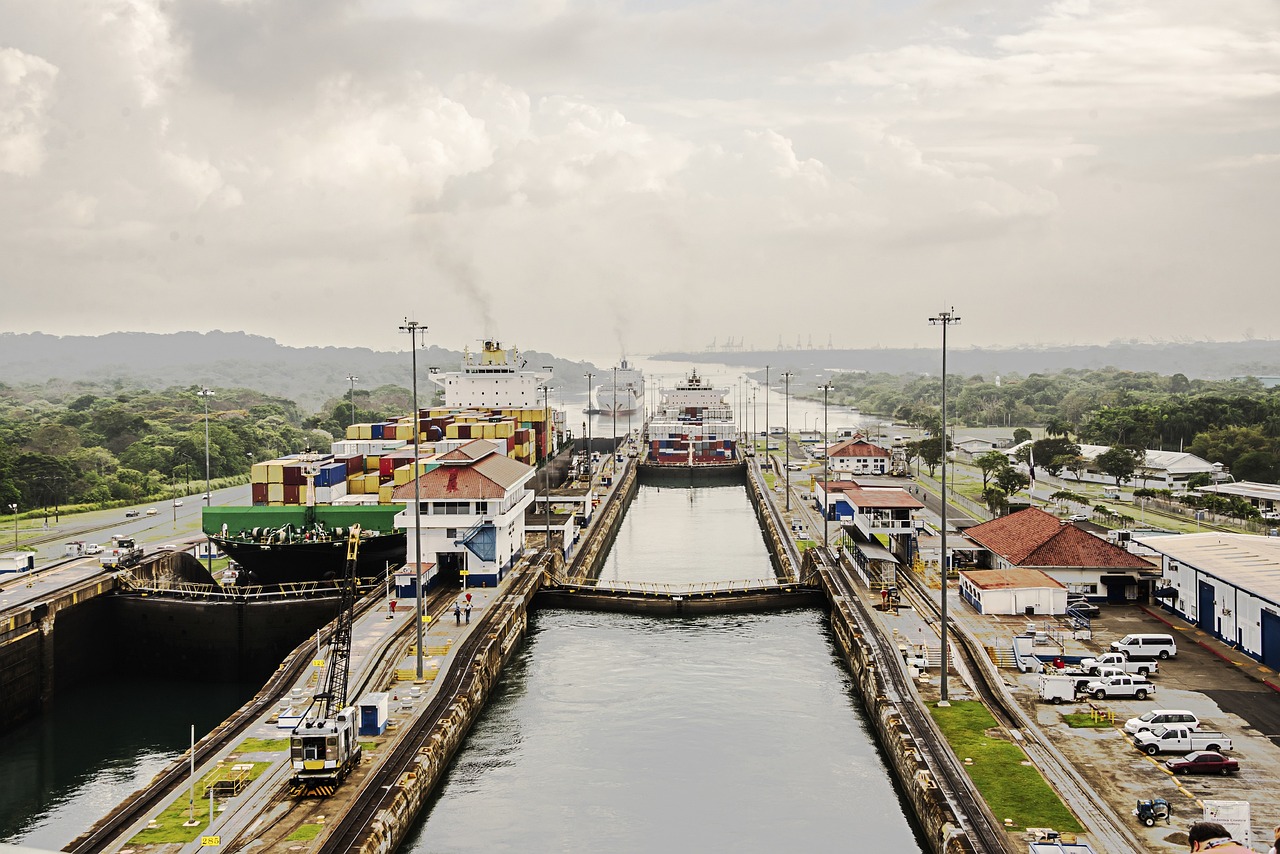 8 activities to see and enjoy in panama with your children in one week 1