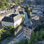8 Actividades Que Puedes Hacer Y Disfrutar En Luxemburgo Con Niños En 7 Días