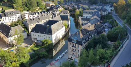 8 activities you can do and enjoy in luxembourg with kids in 7 days