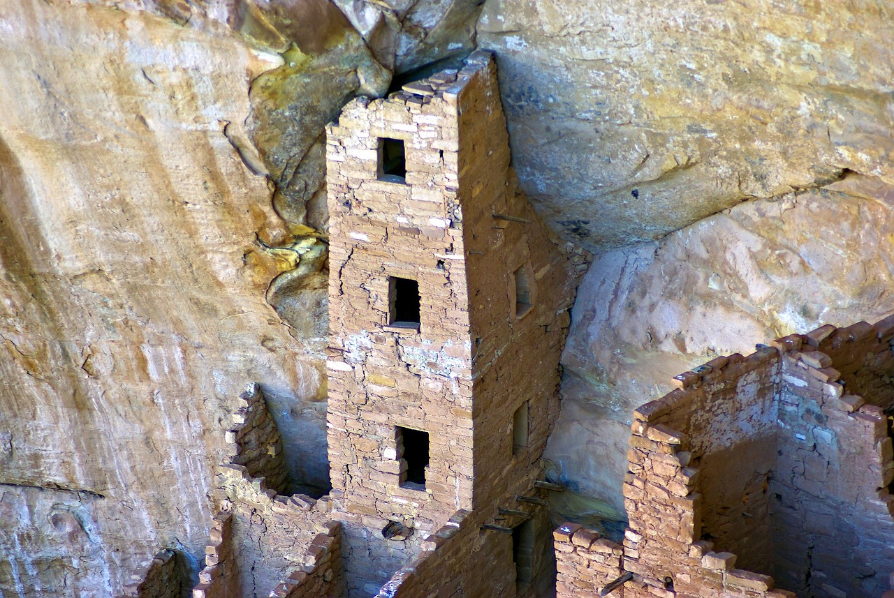 8 pueblos en la via hacia caceres para visitar en verano