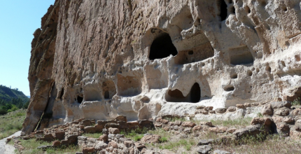 8 pueblos en la via hacia salamanca para visitar en verano