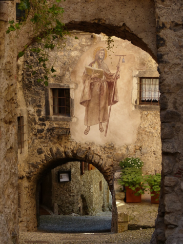 8 pueblos en la via hacia salamanca para visitar en verano 9