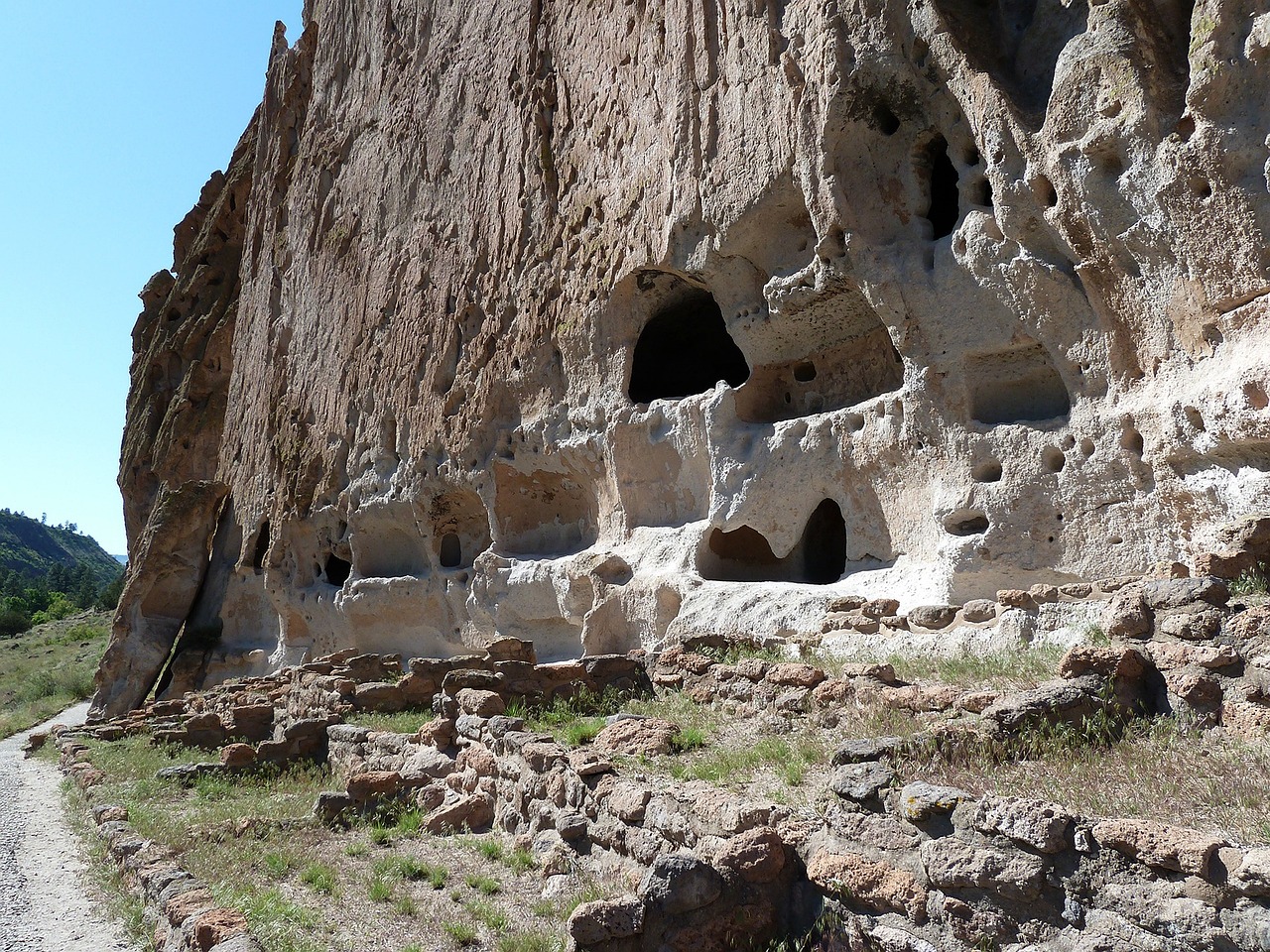 8 pueblos en la via hacia salamanca para visitar en verano