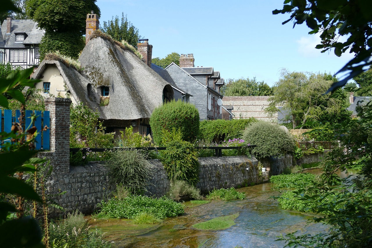 8 pueblos mas bonitos de la provincia de burgos 33