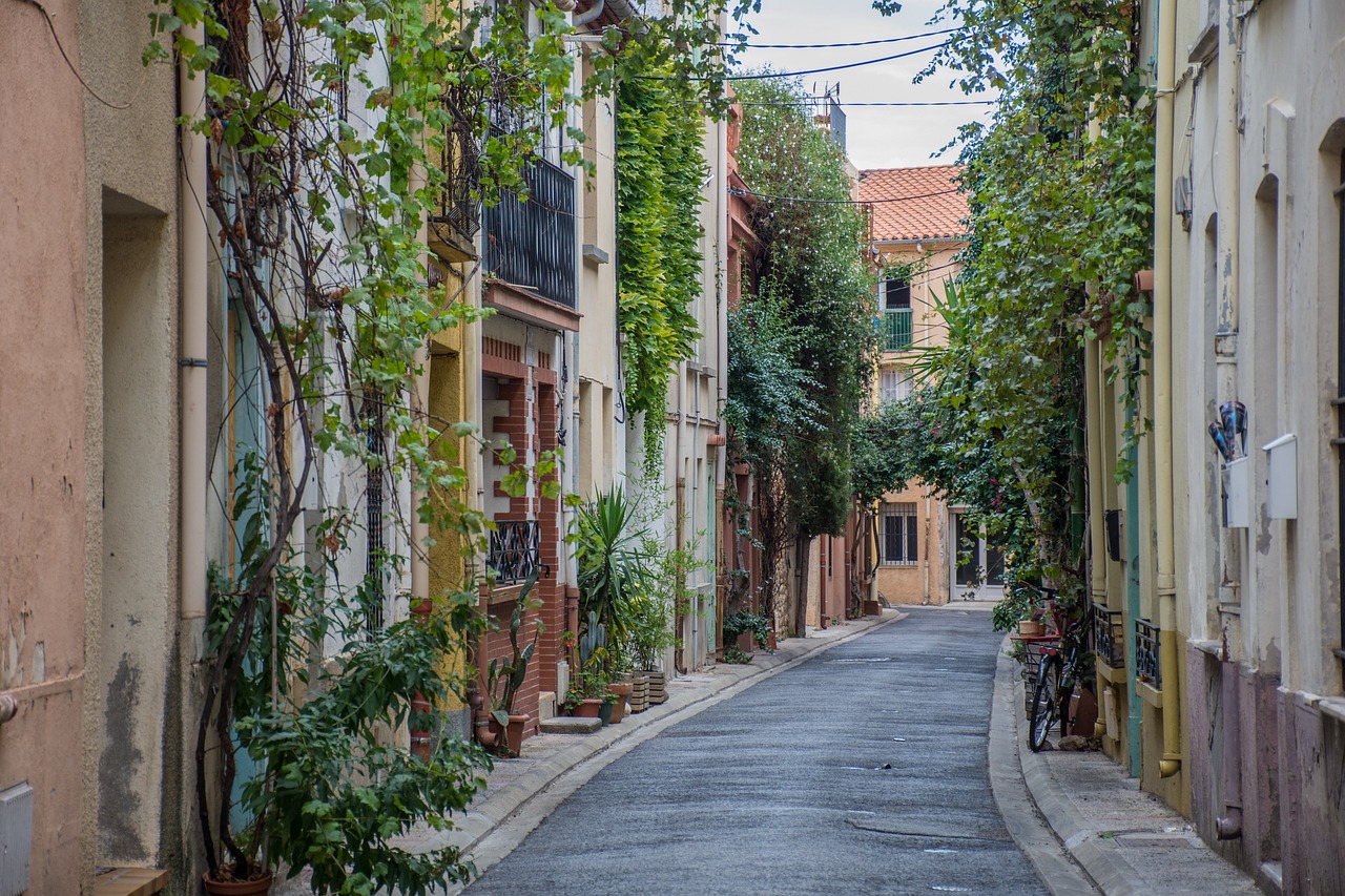 8 pueblos mas bonitos de la provincia de burgos 37