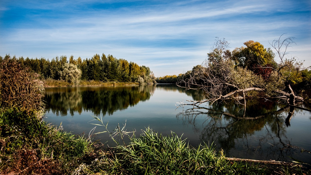 8 pueblos mas bonitos de la provincia de guadalajara 30