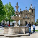 Los 12 Pueblos Más Bonitos De La provincia De Valladolid