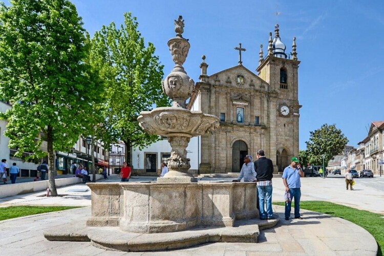 8 pueblos mas bonitos de la provincia de valladolid