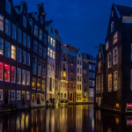 8 cosas que hacer y ver en Ámsterdam con niños en una semana