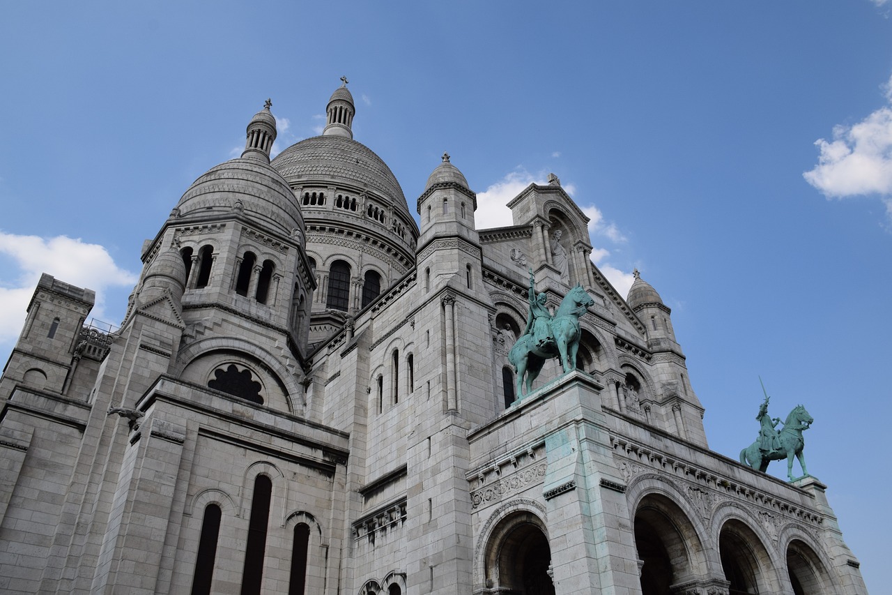 8 things to do and see in montmartre with kids in one week 1