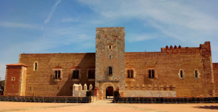 8 things to do and see in perpignan with kids in one week