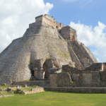 8 cosas que ver y hacer en Cancún con niños en una semana