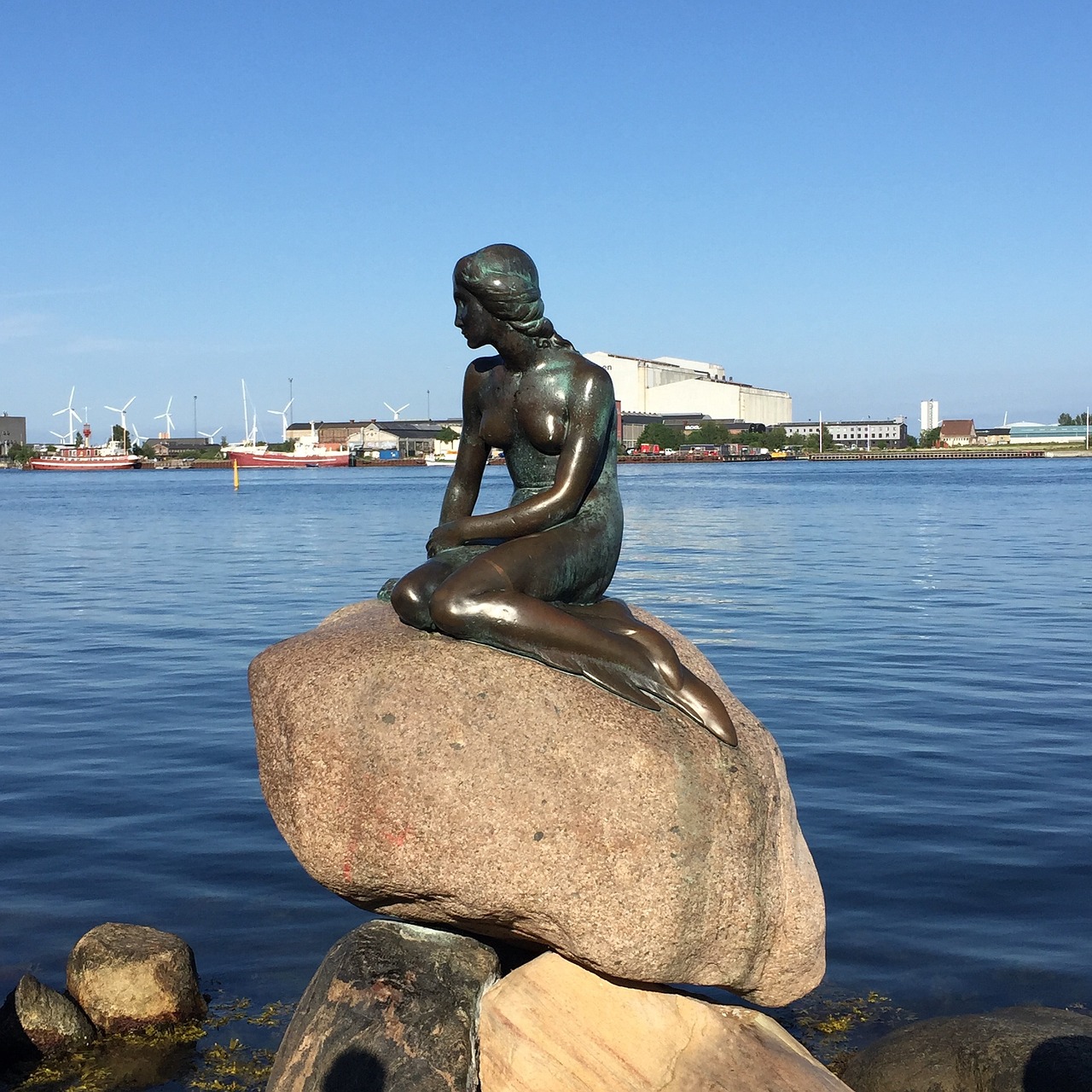 8 things to see and do in copenhagen with kids in one week 2