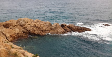 8 things you can do and enjoy in blanes with kids in one week