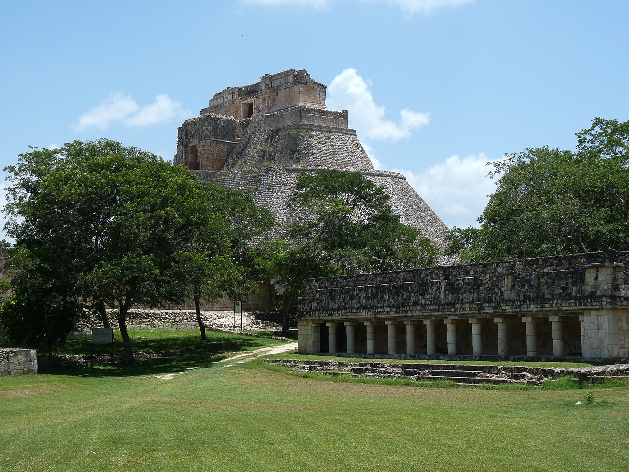 8 things you can see and enjoy in bacalar with kids in 5 days 3