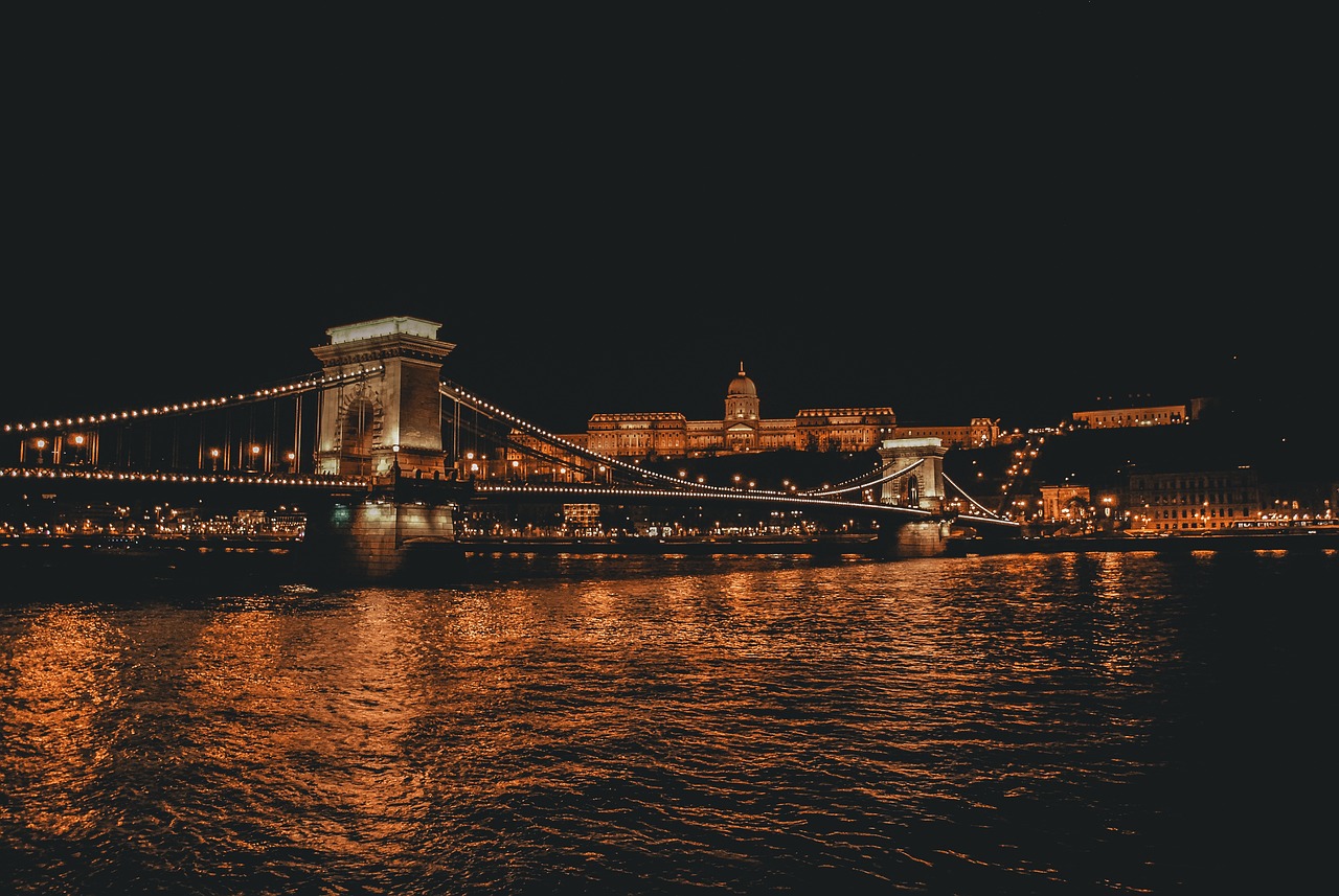 9 activities to do and see in budapest with kids in 7 days 1