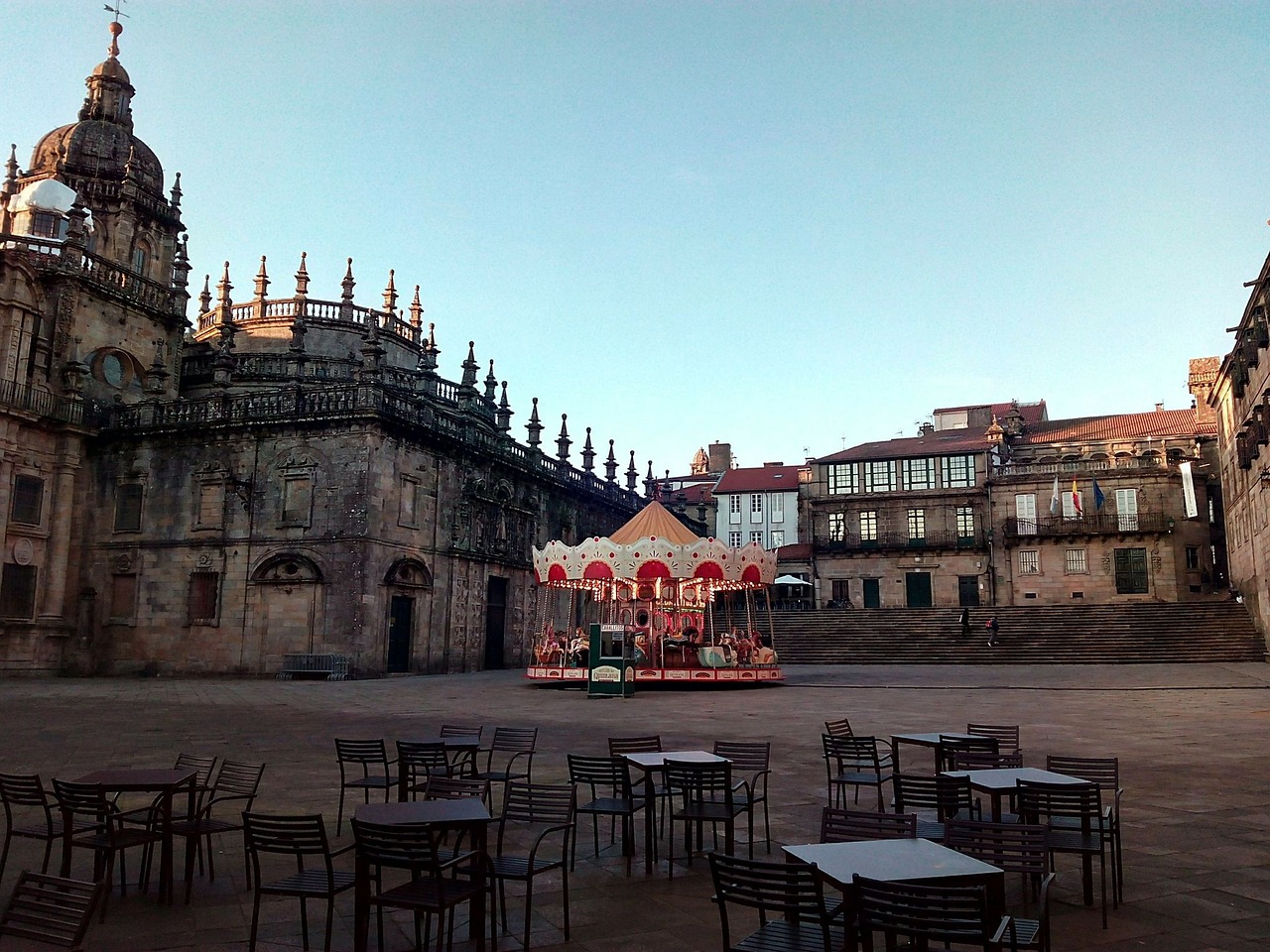 9 activities to do and see in oviedo with kids in 7 days 7