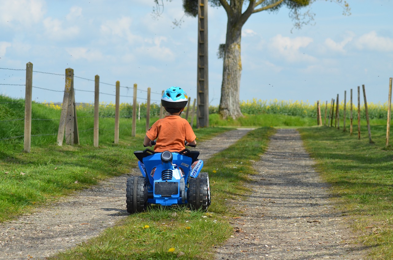 9 activities to do and see in santiago with your children in one week 6