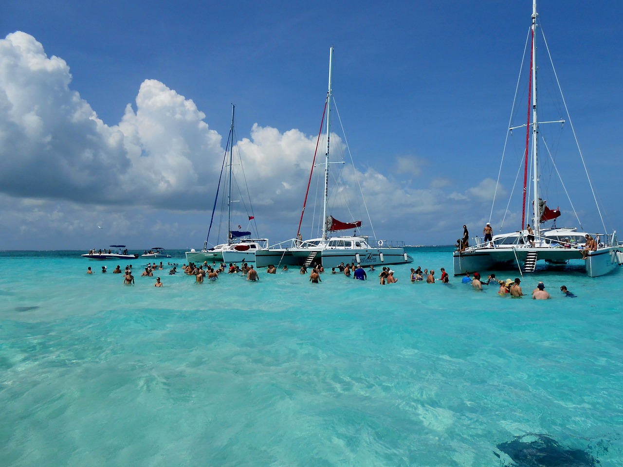 9 activities to enjoy and see antigua with children in one week 1