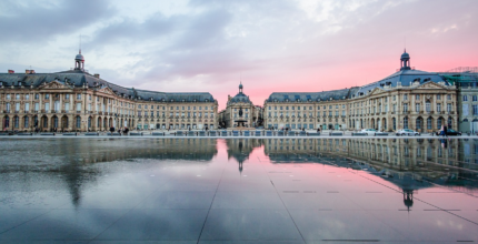 9 activities to see and do in bordeaux with kids in one week