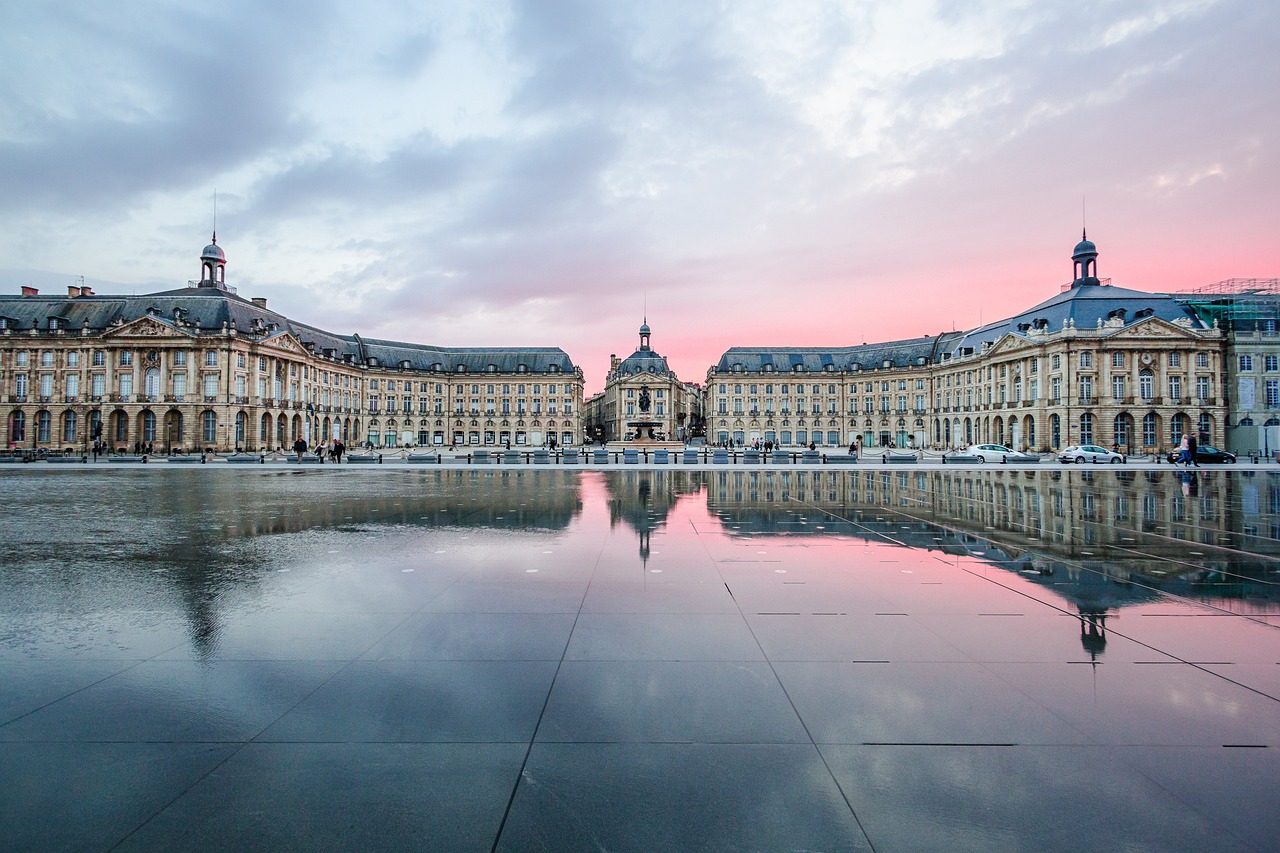 9 activities to see and do in bordeaux with kids in one week