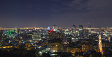 9 activities to see and do in montreal with kids in one week