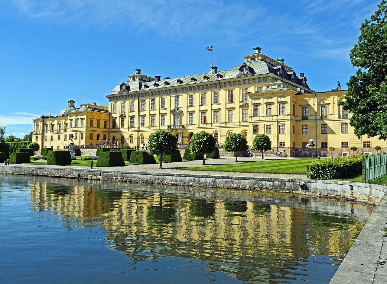 9 activities you can do and enjoy in stockholm with kids in 5 days 10