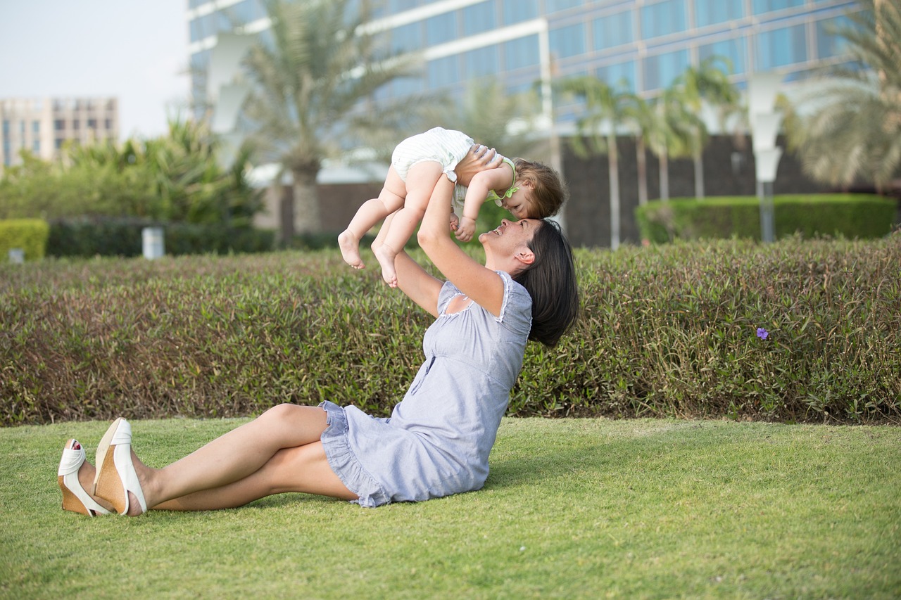 9 cosas que hacer y ver en buendia con tus hijos en una semana 1