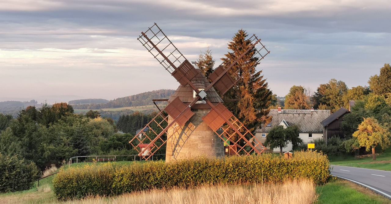 9 pueblos en la via hacia ciudad real para visitar en verano 7