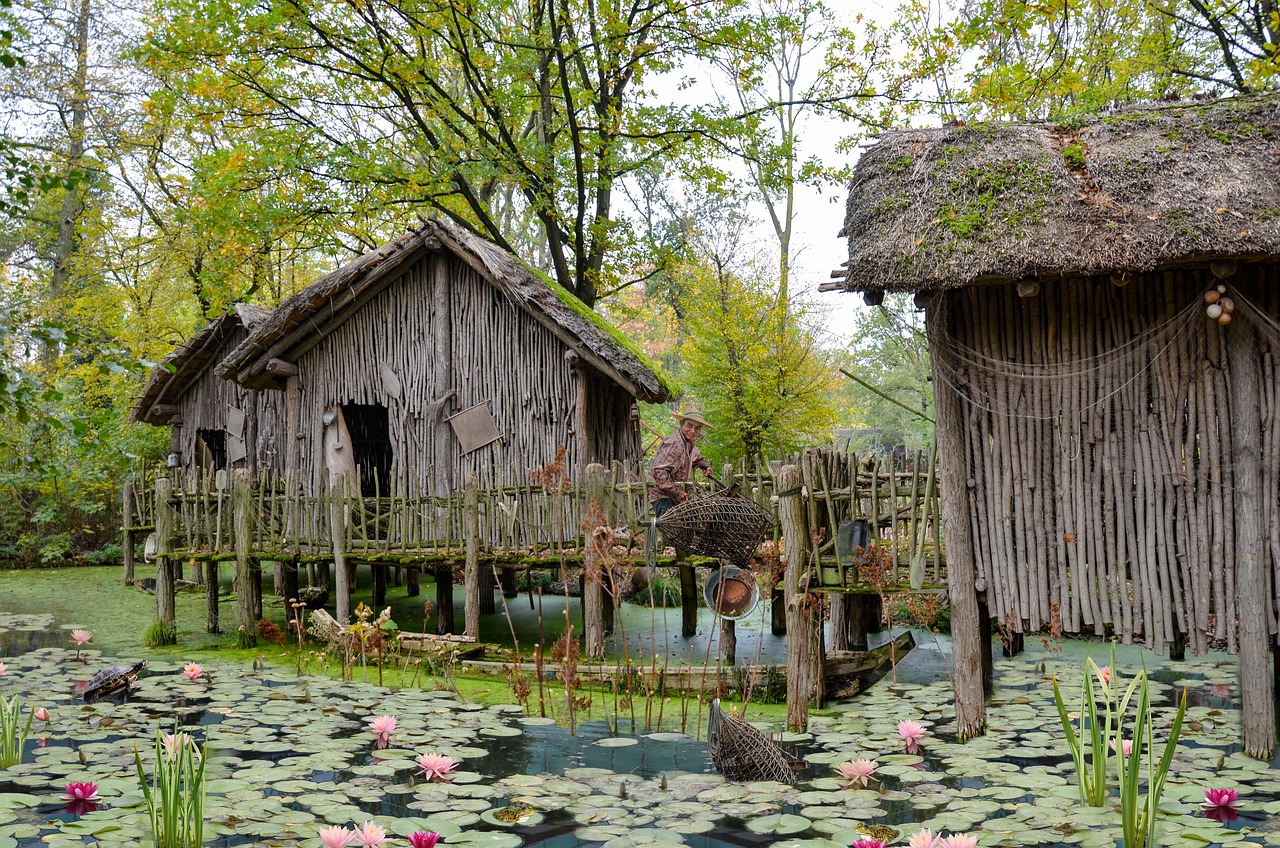 9 pueblos en la via hacia gipuzkoa para visitar en verano 4