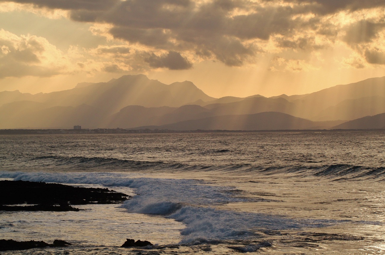 9 pueblos en la via hacia santa cruz de tenerife para visitar en primavera 5