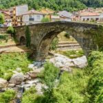 9 pueblos más bonitos de la provincia de Ávila