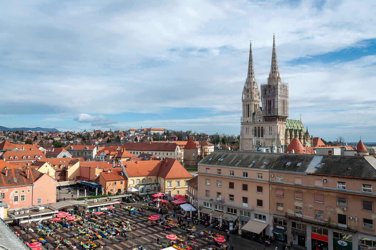 9 things to enjoy and see zagreb with kids in one week 4